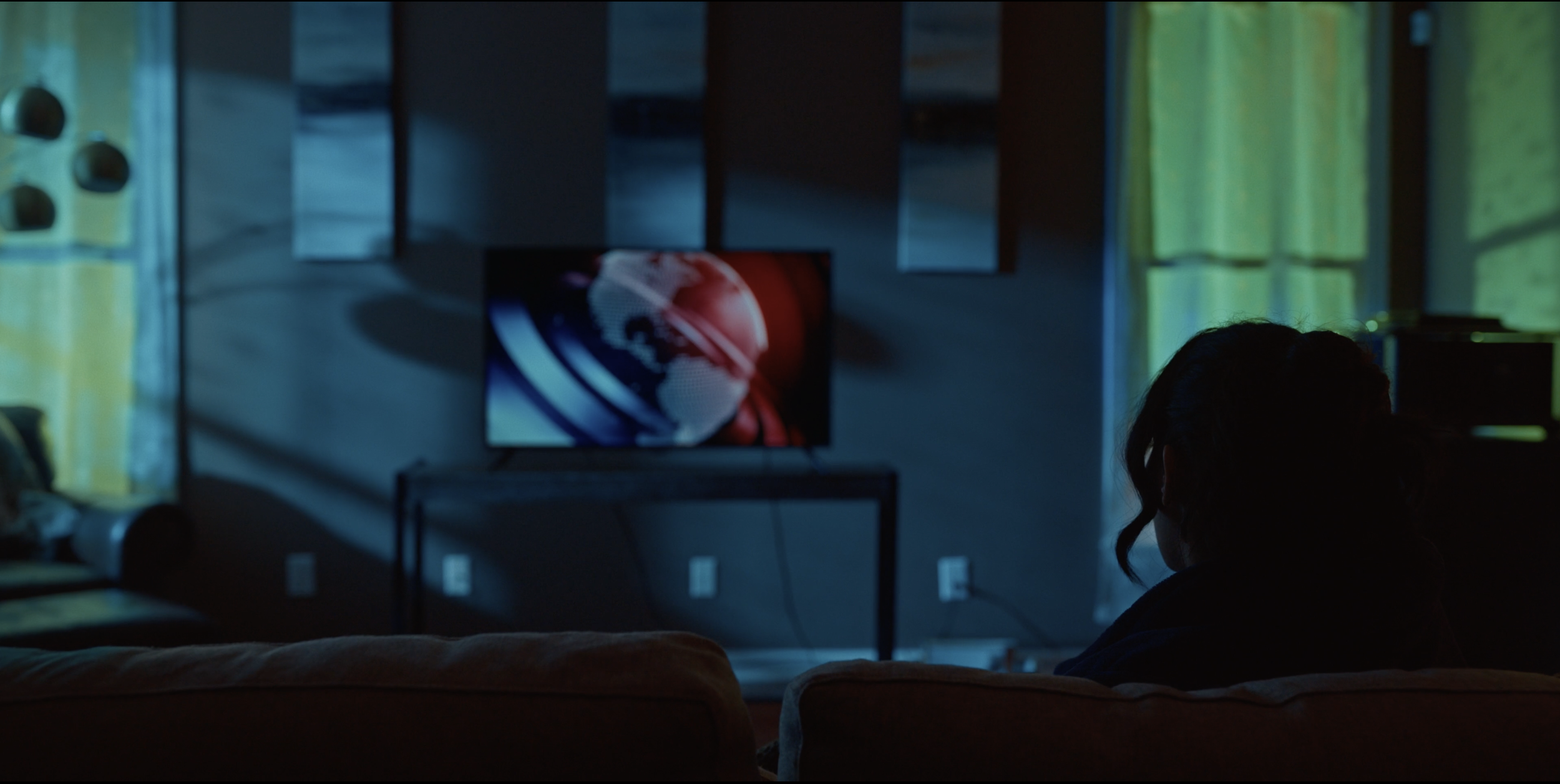 Screenshot 2026-03-10 at 2.46.56 PM.png