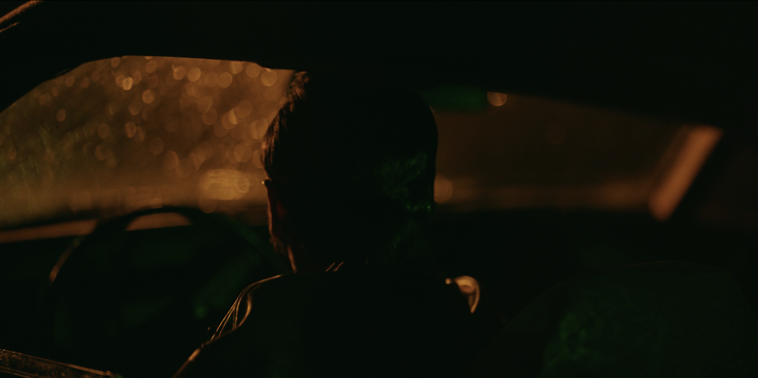 Screenshot 2026-03-10 at 2.48.57 PM.png