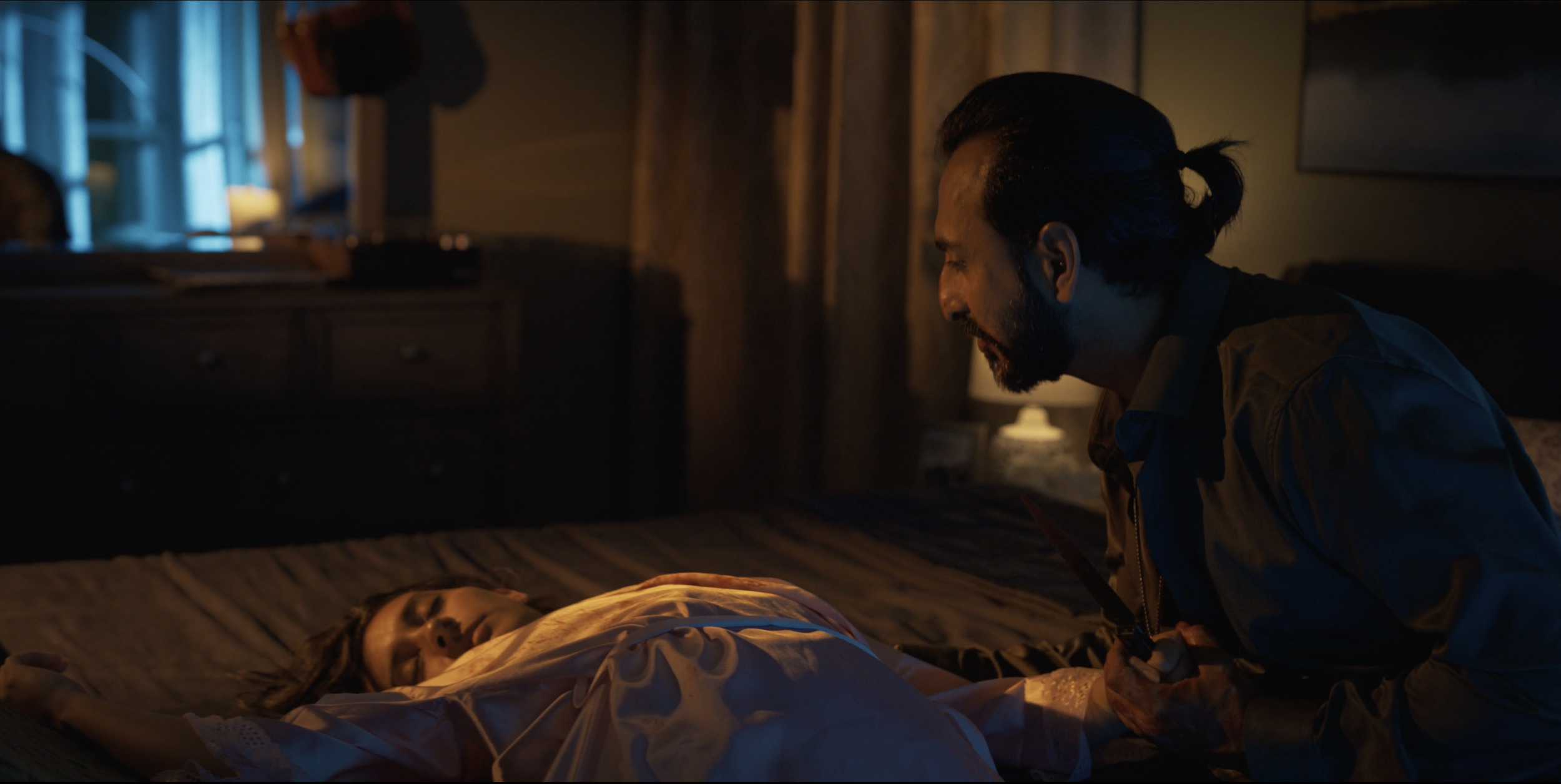 Screenshot 2026-03-10 at 2.48.02 PM.png