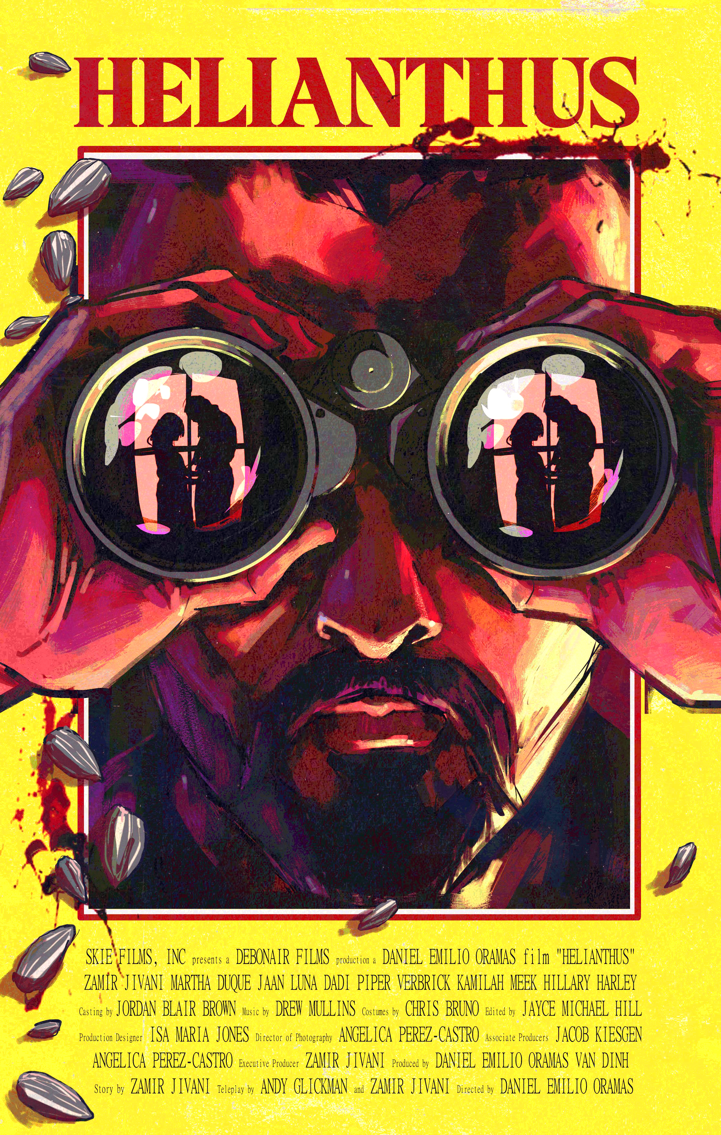 Heliantus_Cover_finalB_V1_08312025.png