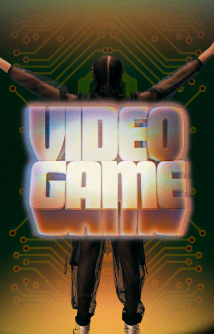 Still-Text-V_4.png