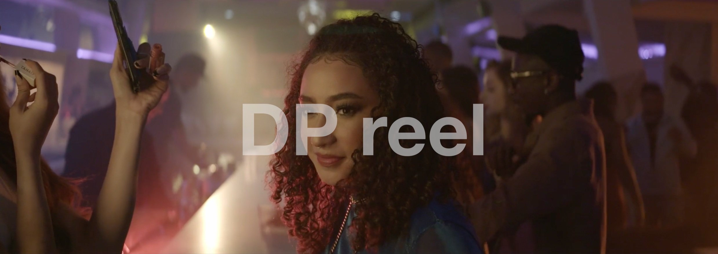 dp_Reel_2.jpg
