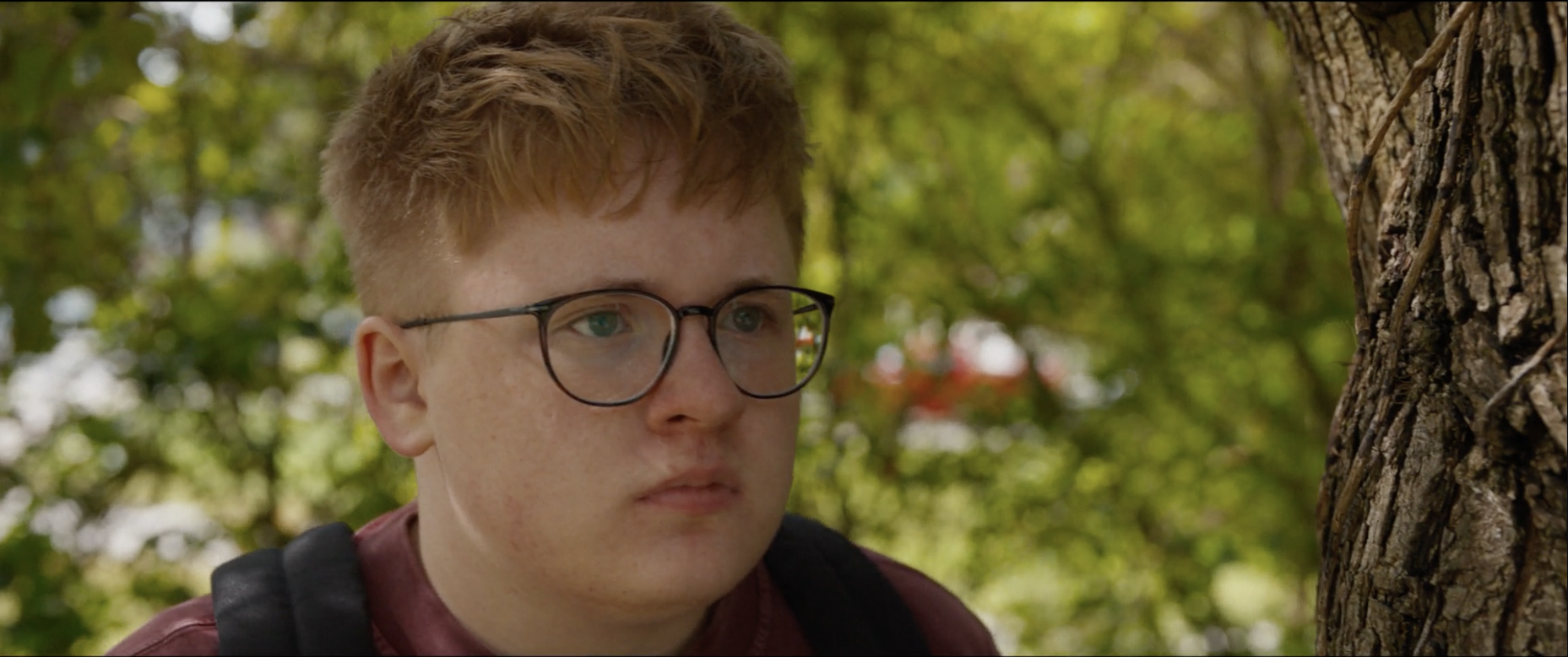 somebody'shero_screengrab_1.png