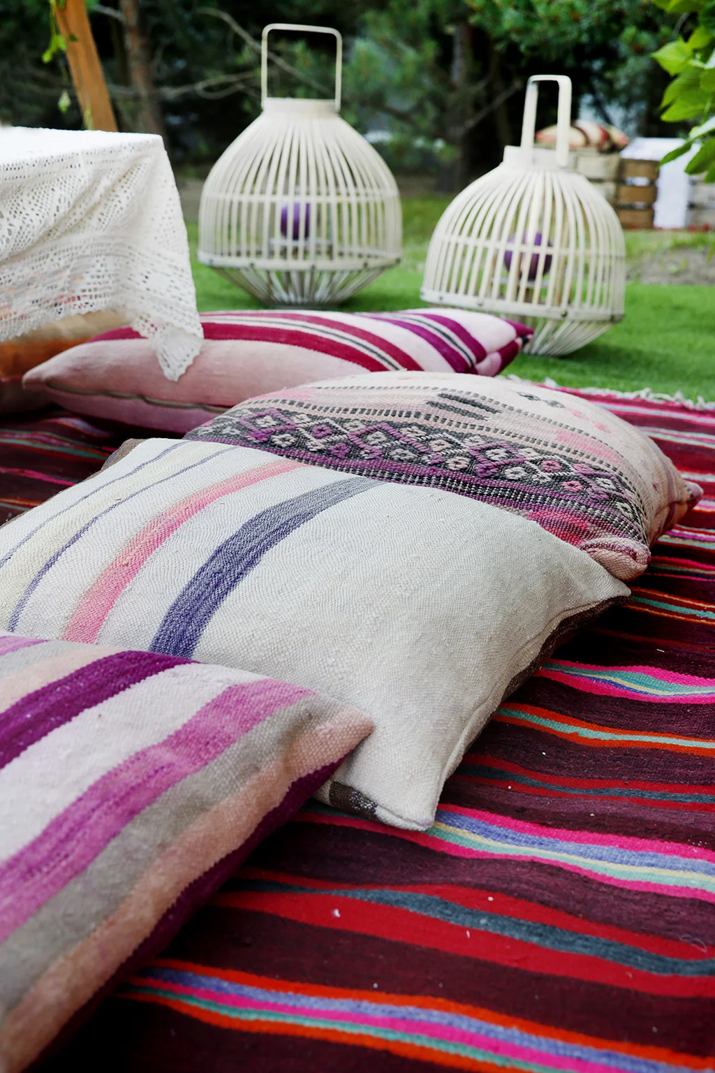 deco_soiree_gypset_034.jpg