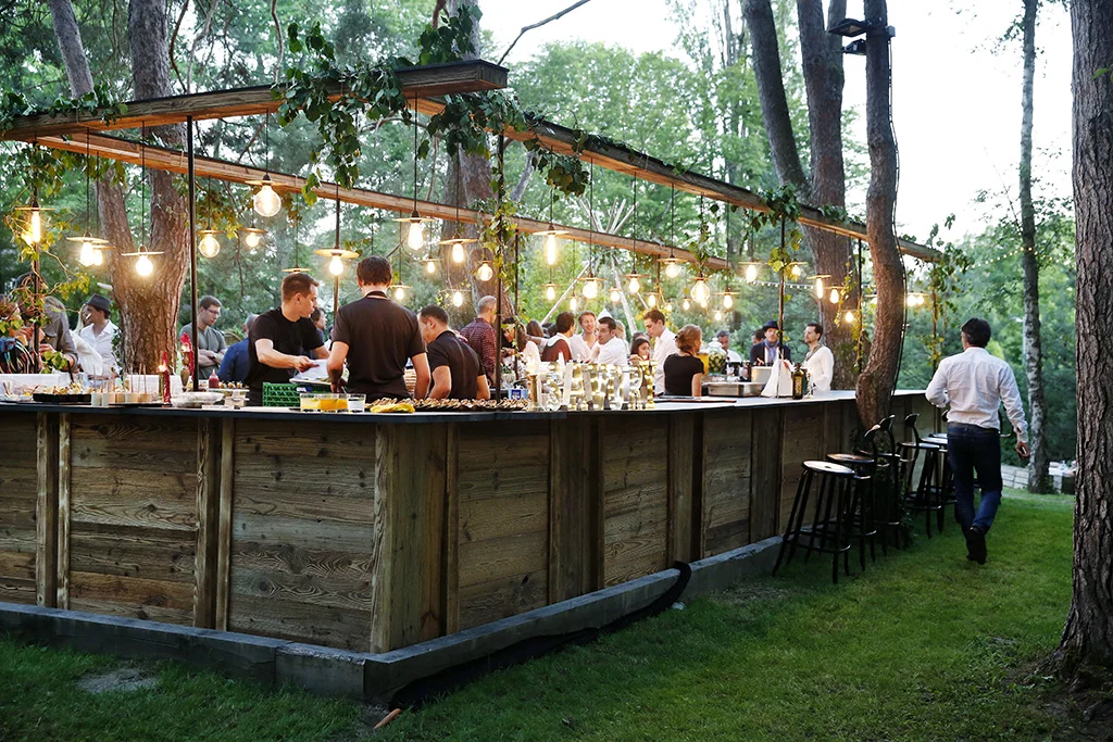 soiree_gypset_048.jpg