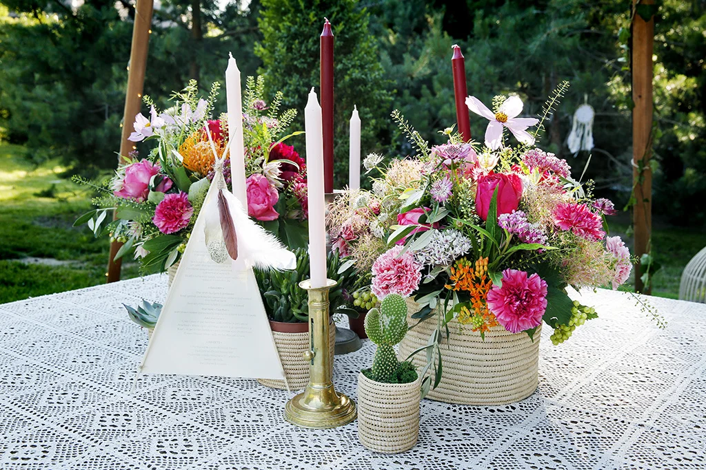 deco_soiree_gypset_002.jpg