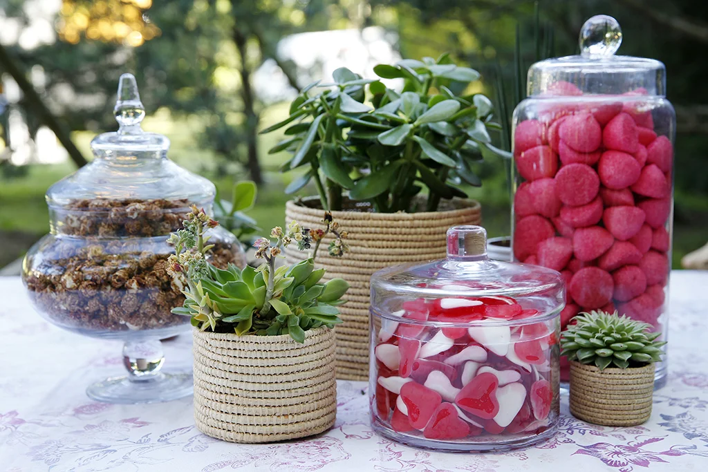 deco_soiree_gypset_027.jpg