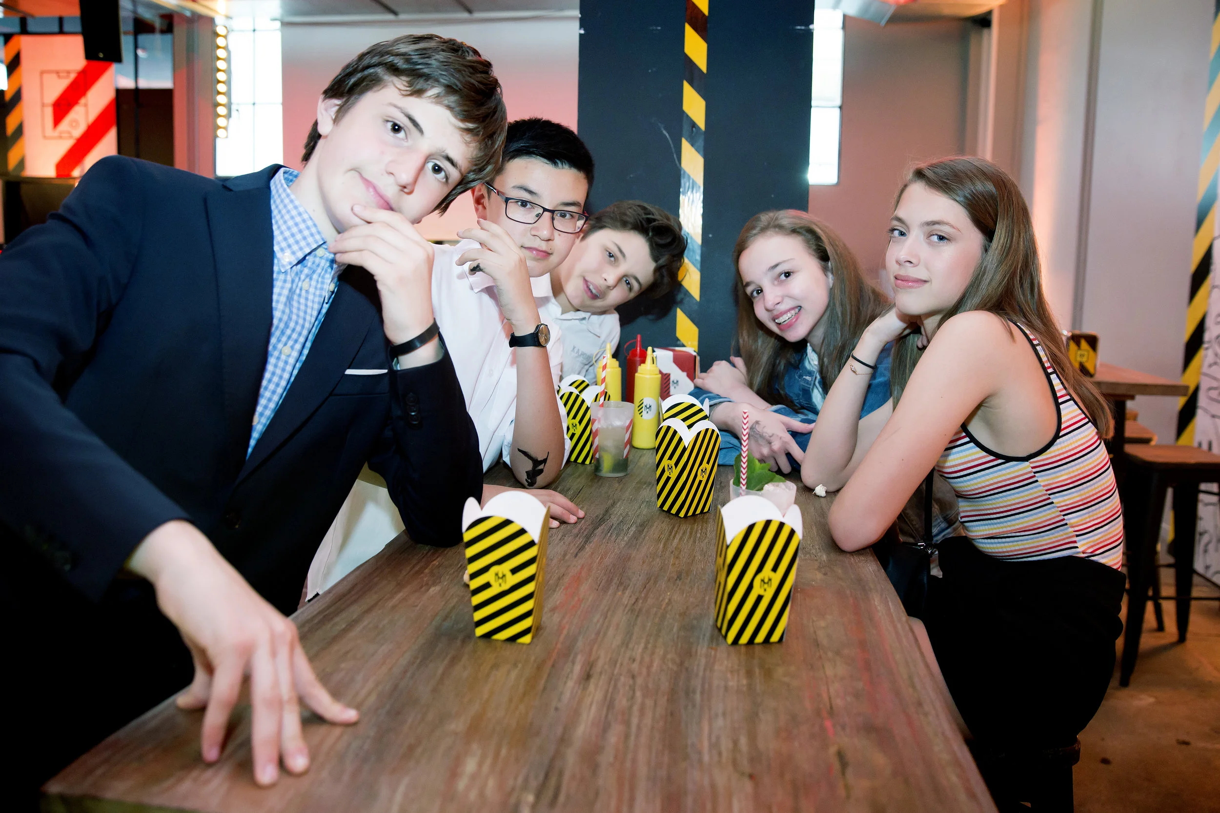 soiree_mathias_26052018_042.jpg