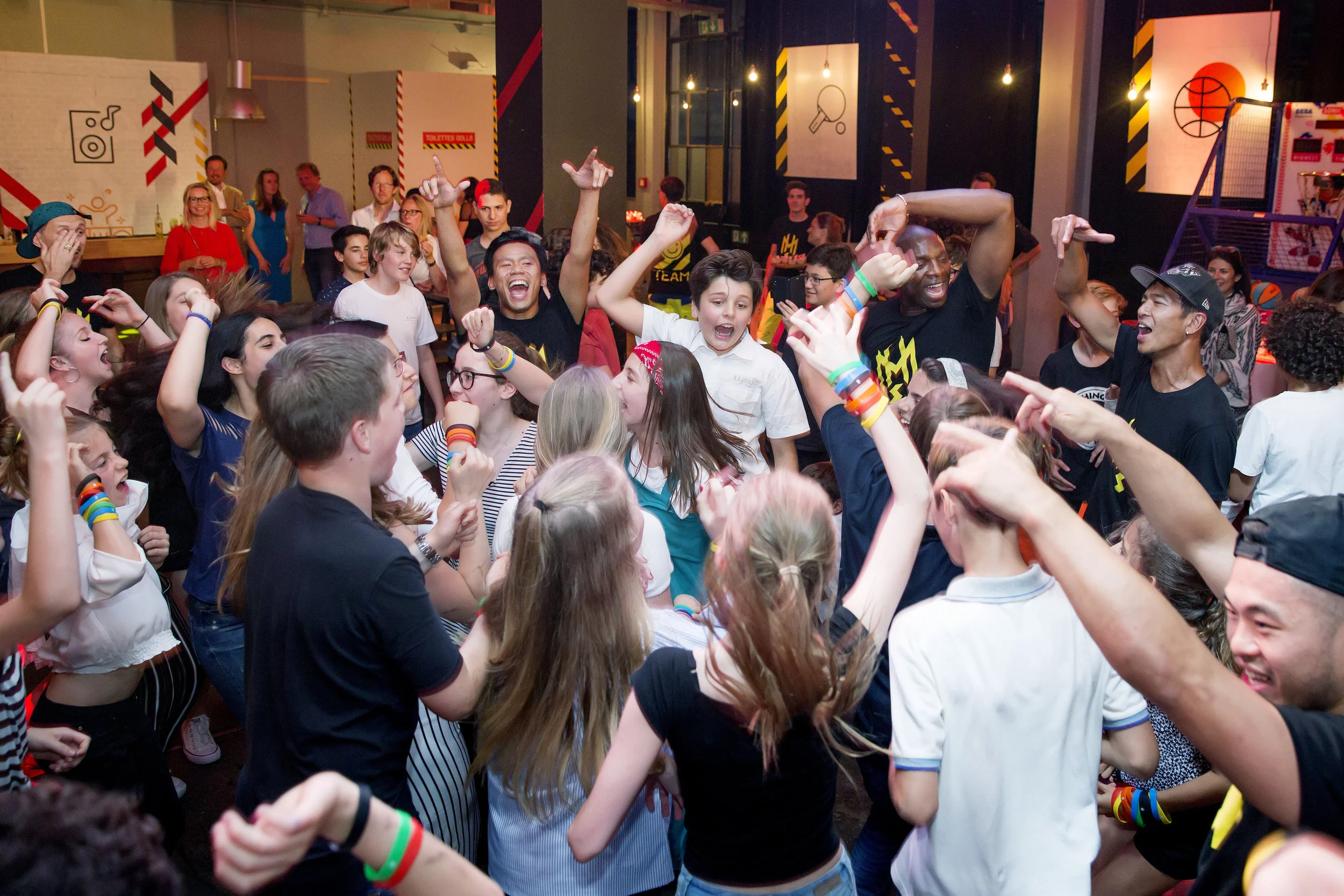 soiree_mathias_26052018_097.jpg