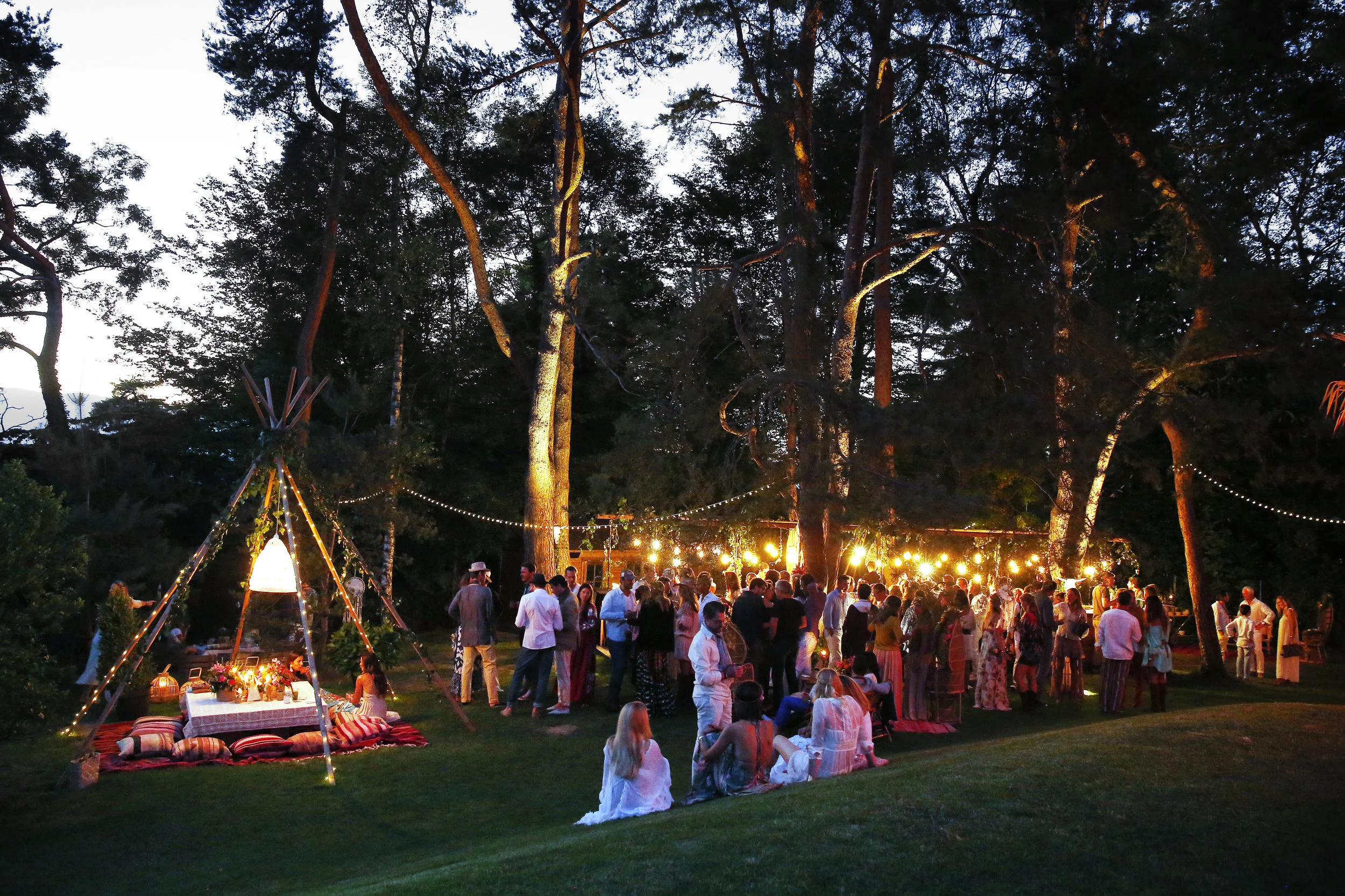 soiree_gypset_067.jpg