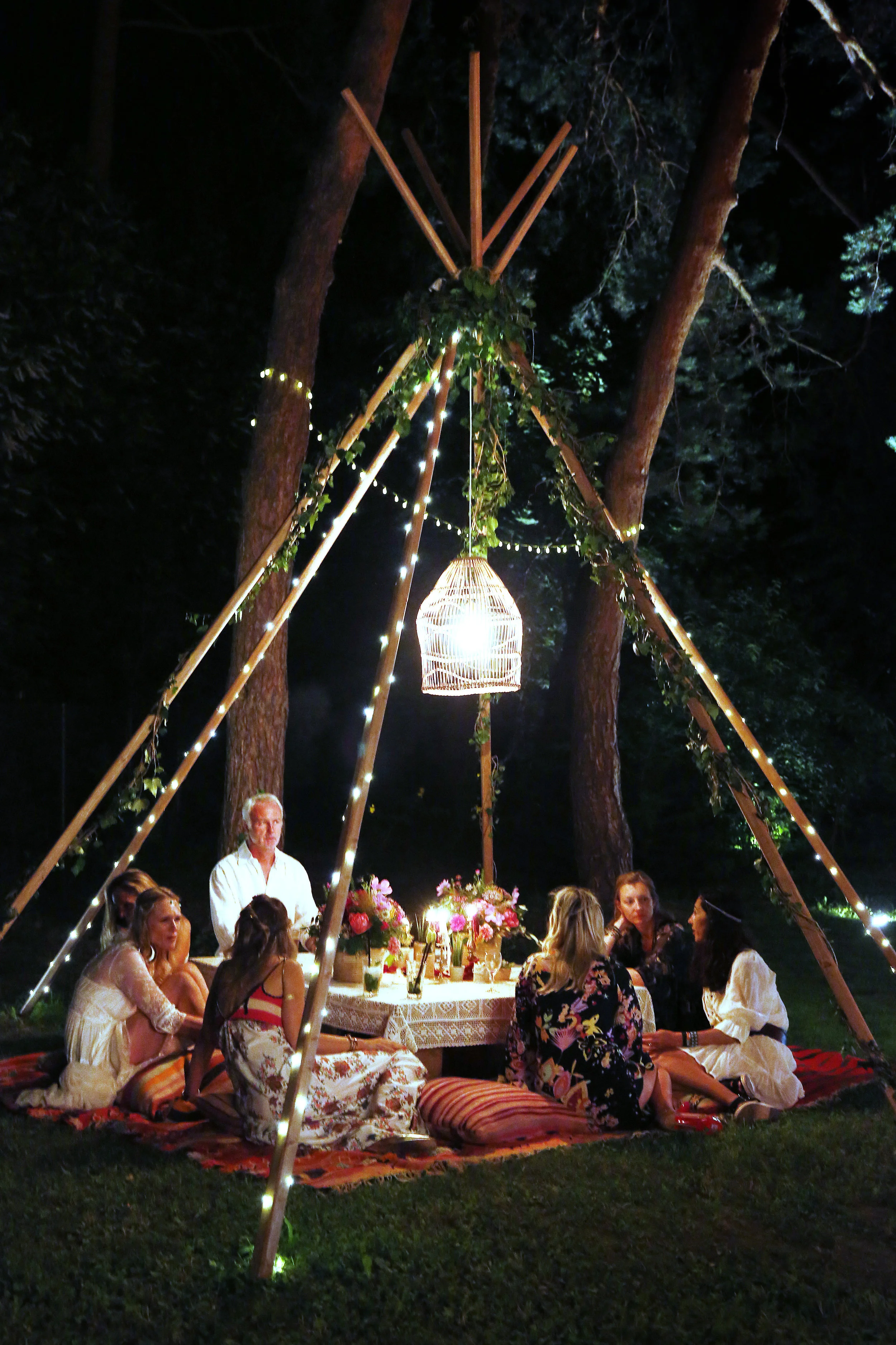 soiree_gypset_083.jpg