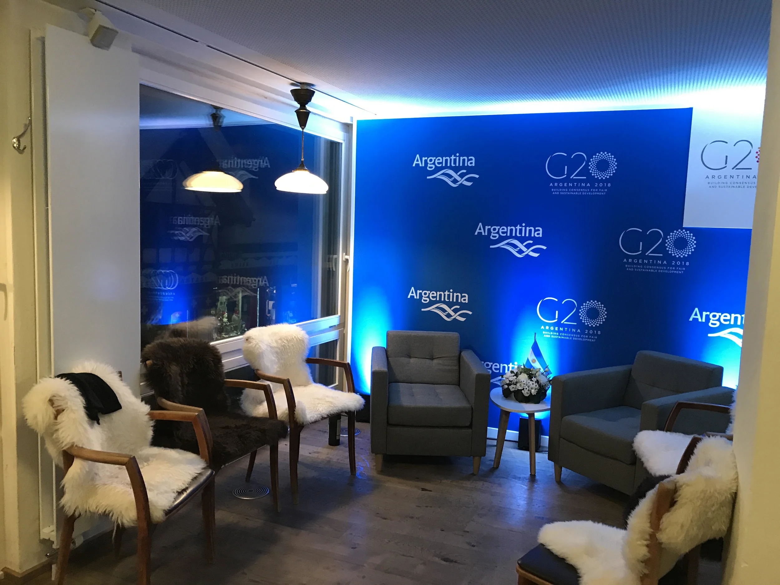 Davos 10.jpg
