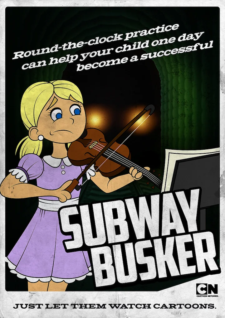 CartoonNetwork-Busker.jpg