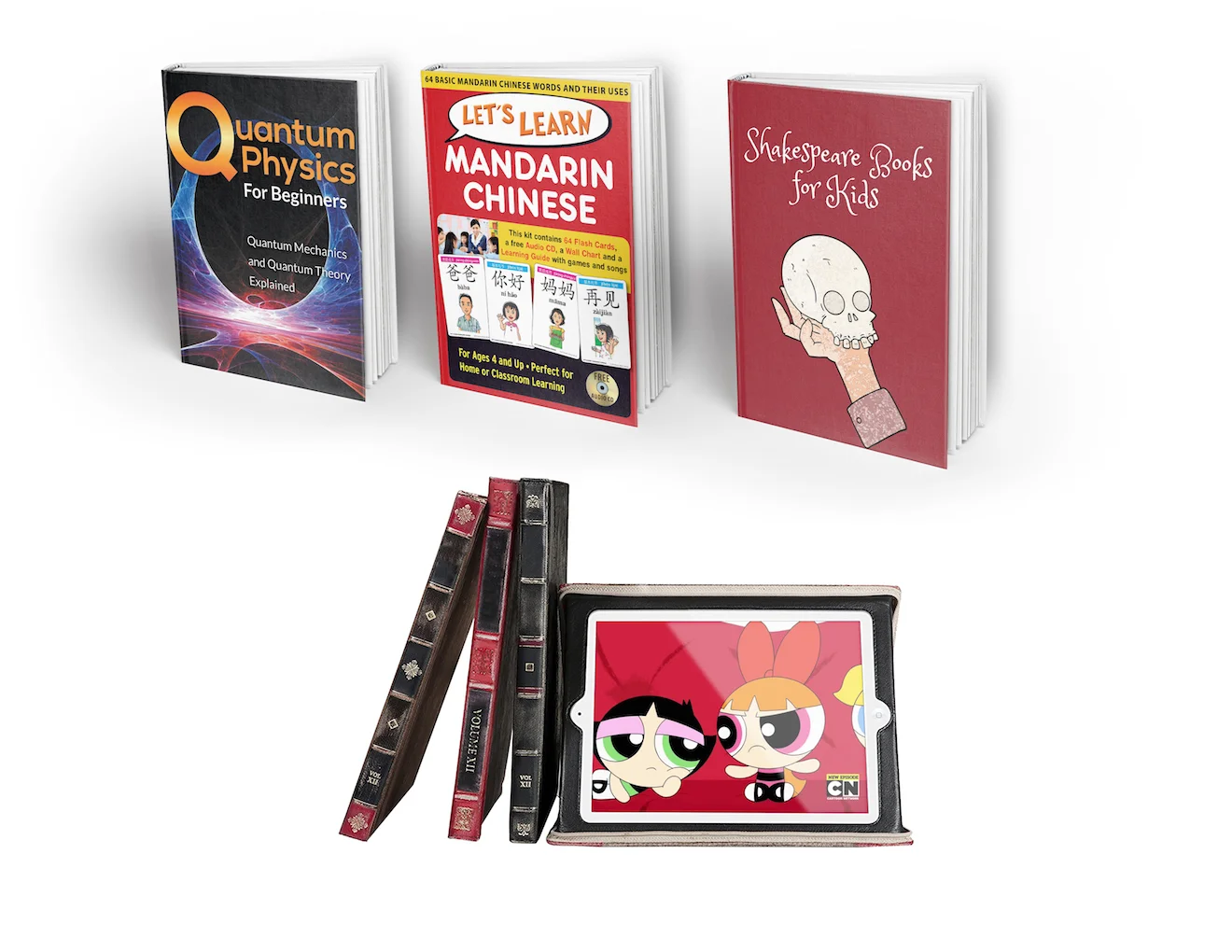 Books.jpg