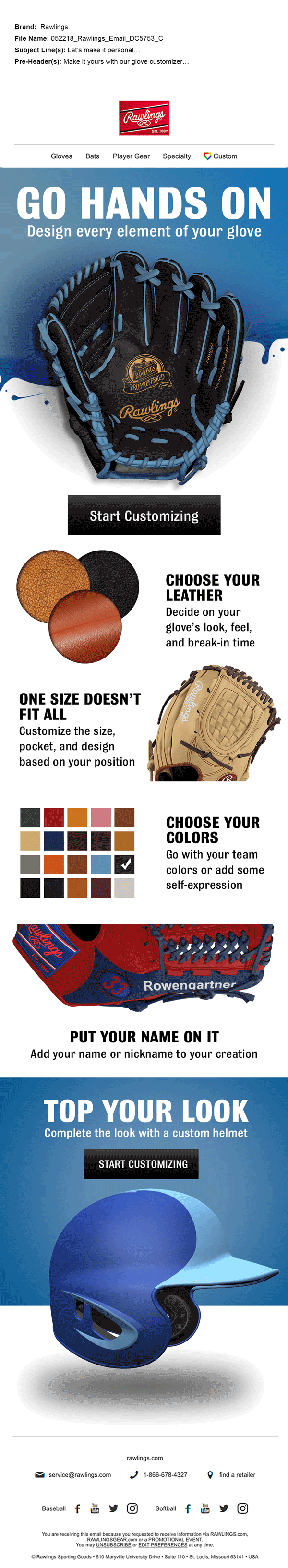 052218_Rawlings_Email_DC5753_C.gif