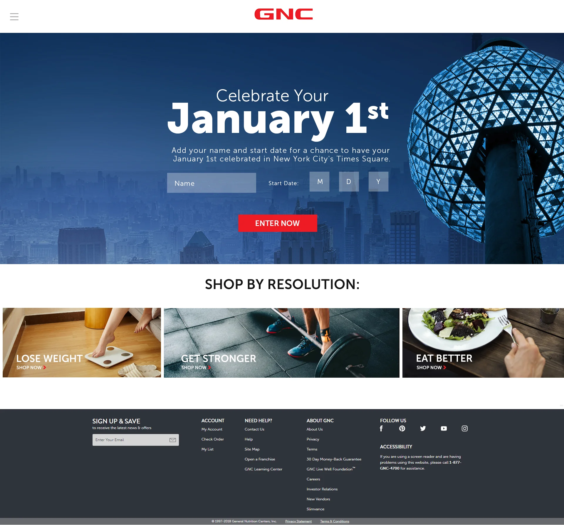 GNC-Desktop.jpg