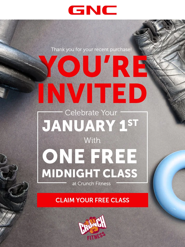 GNC-Email.jpg
