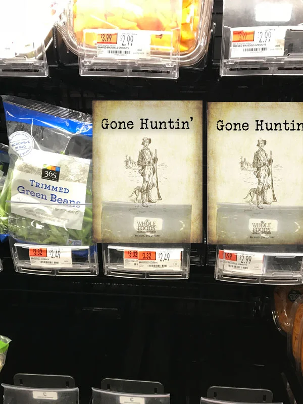 GoneHunting.jpg