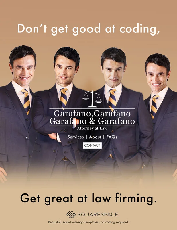 Squarespace_Law2.jpg