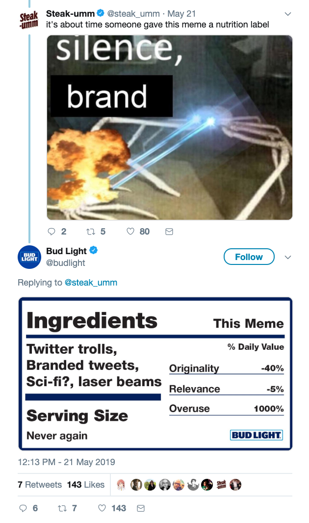 Steak-ummm.png