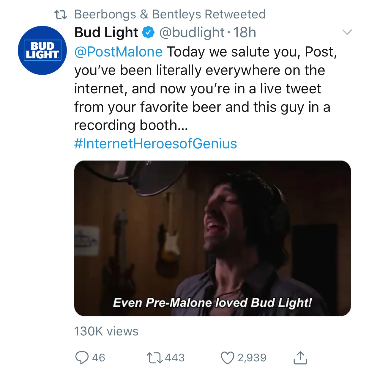 Posty.jpeg