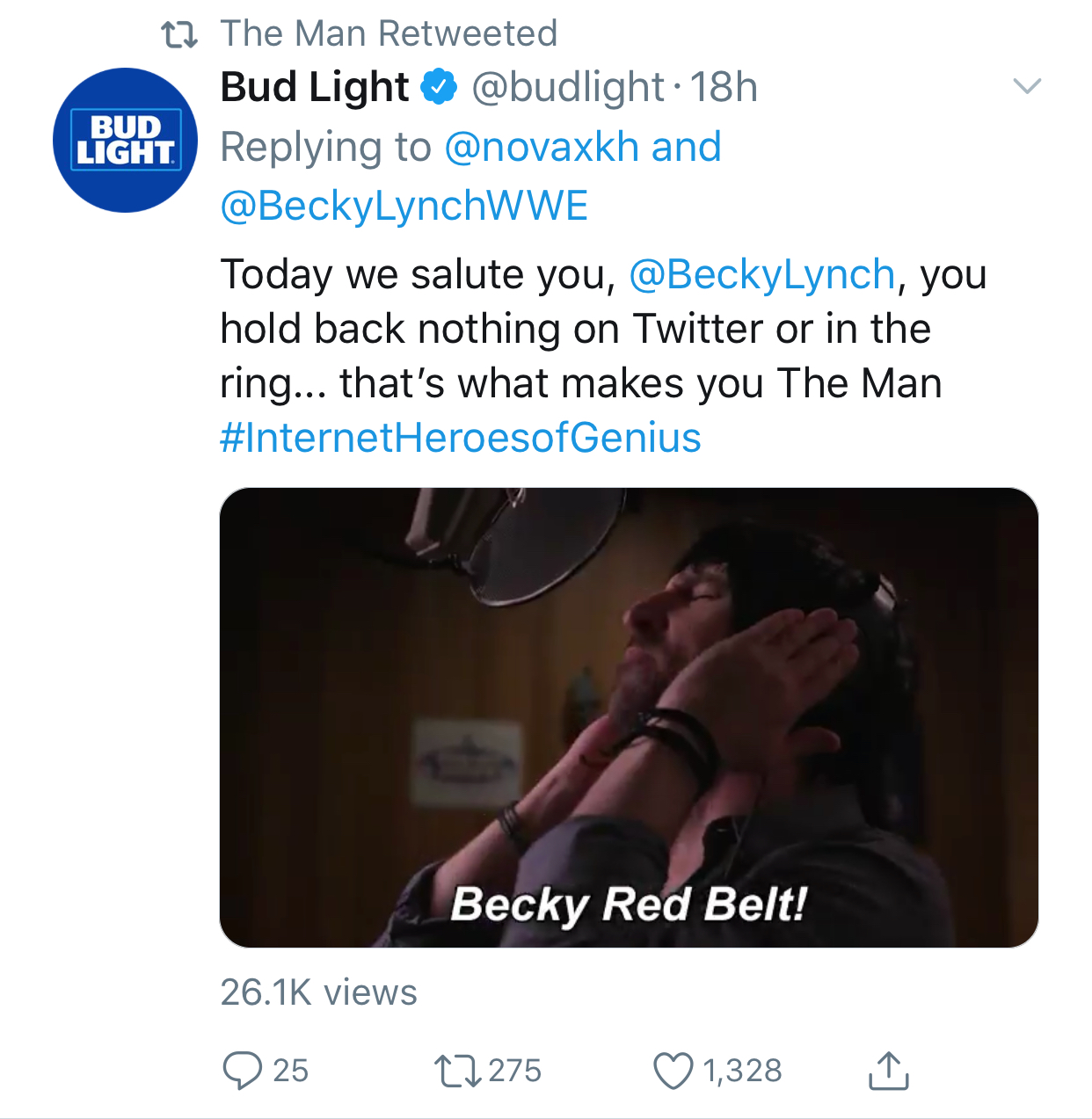 BeckyLynch.jpeg