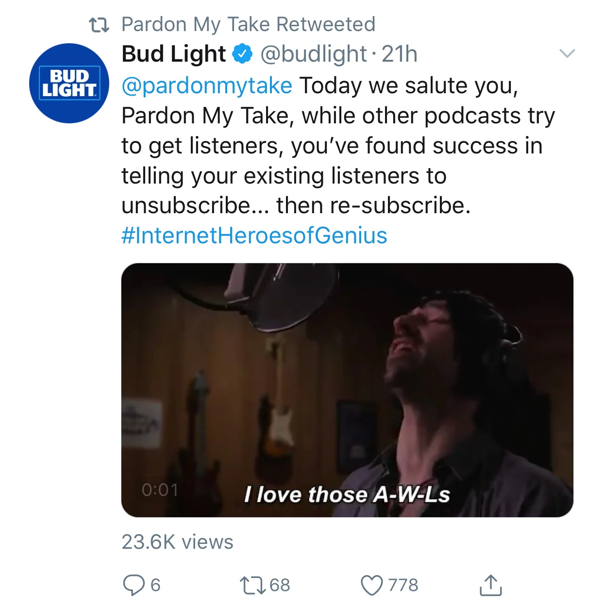 PMT.jpeg