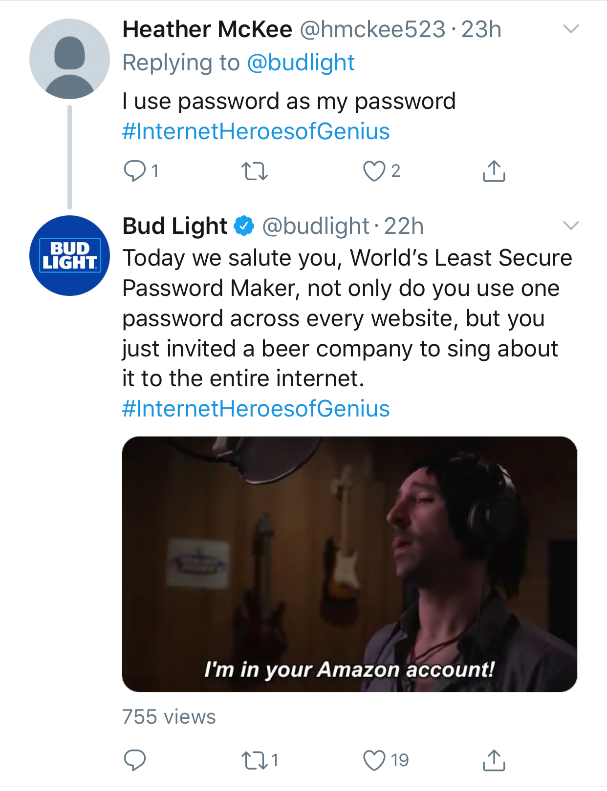 Password.jpeg