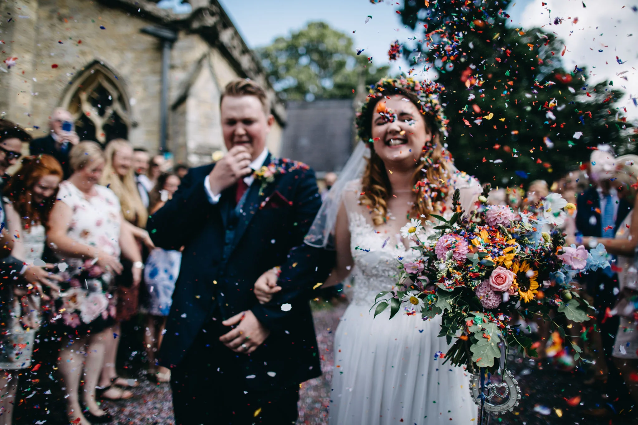 HANNAHHALLPHOTOGRAPHY-3.jpg