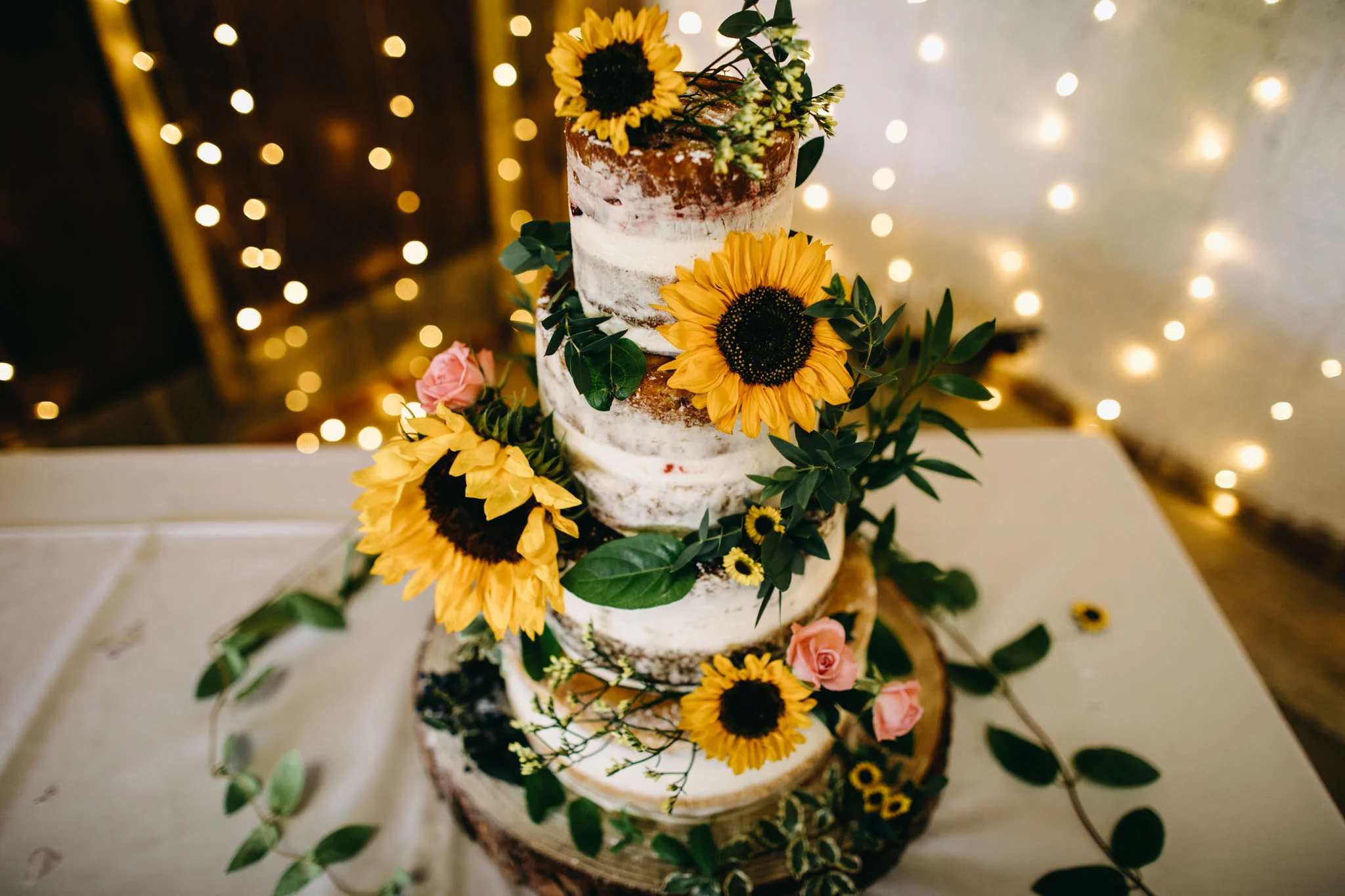 HANNAHHALLPHOTOGRAPHY-4.jpg