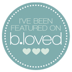 bloved-wedding-blog-featured-on-badge.jpg