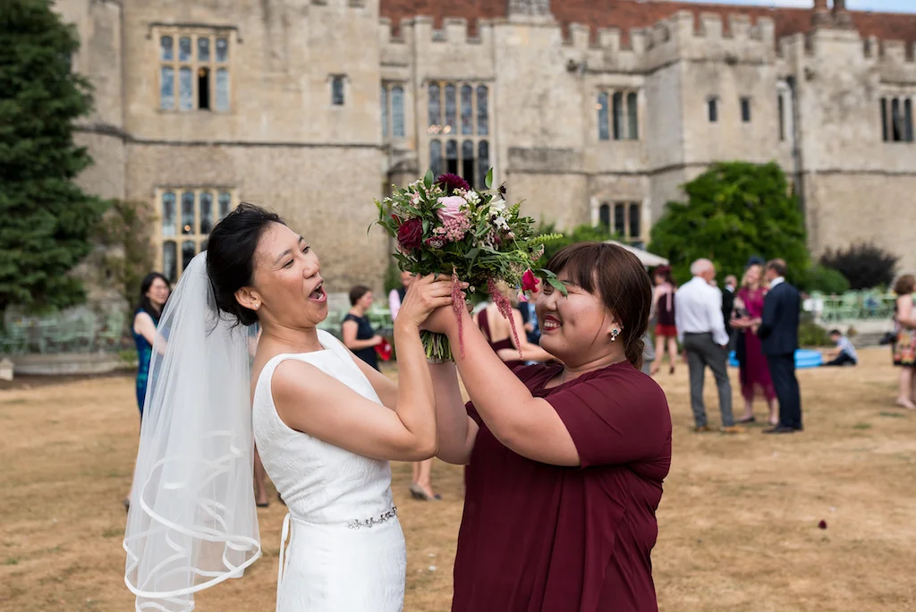 PHIL BARNES PHOTOGRAPHY (30 of 31).jpg