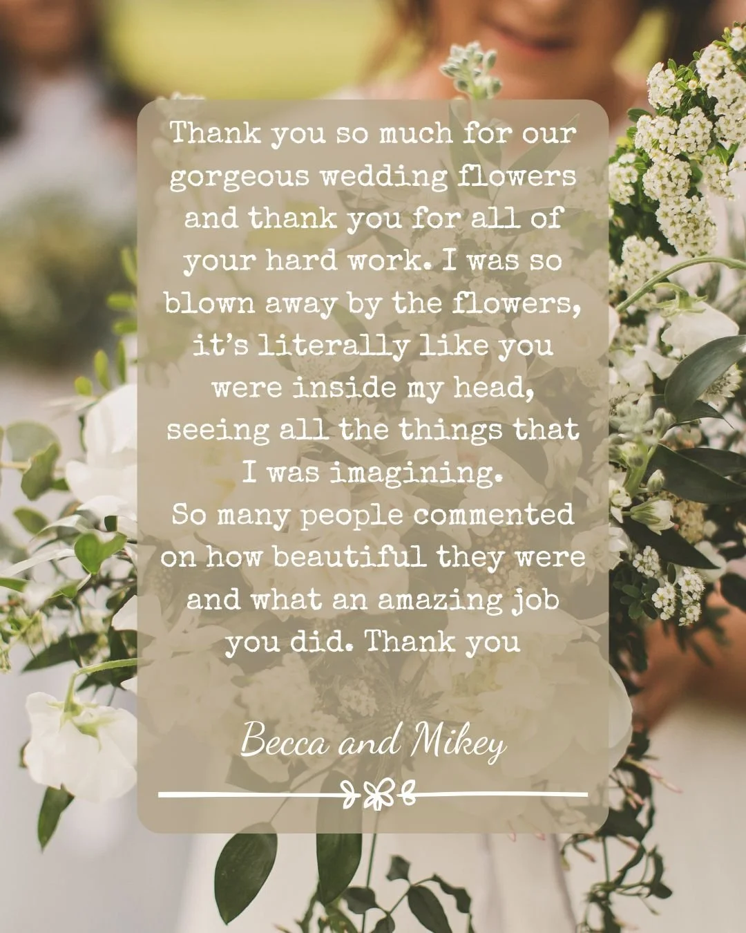 The prettiest garden style florals for B&amp;M for their gorgeous country wedding.

We're currently taking bookings for 2026 and 2027 so if you'd like to talk all things flowers please get in touch.

Photographer @wearetheclarkes
Venue @strattoncourt