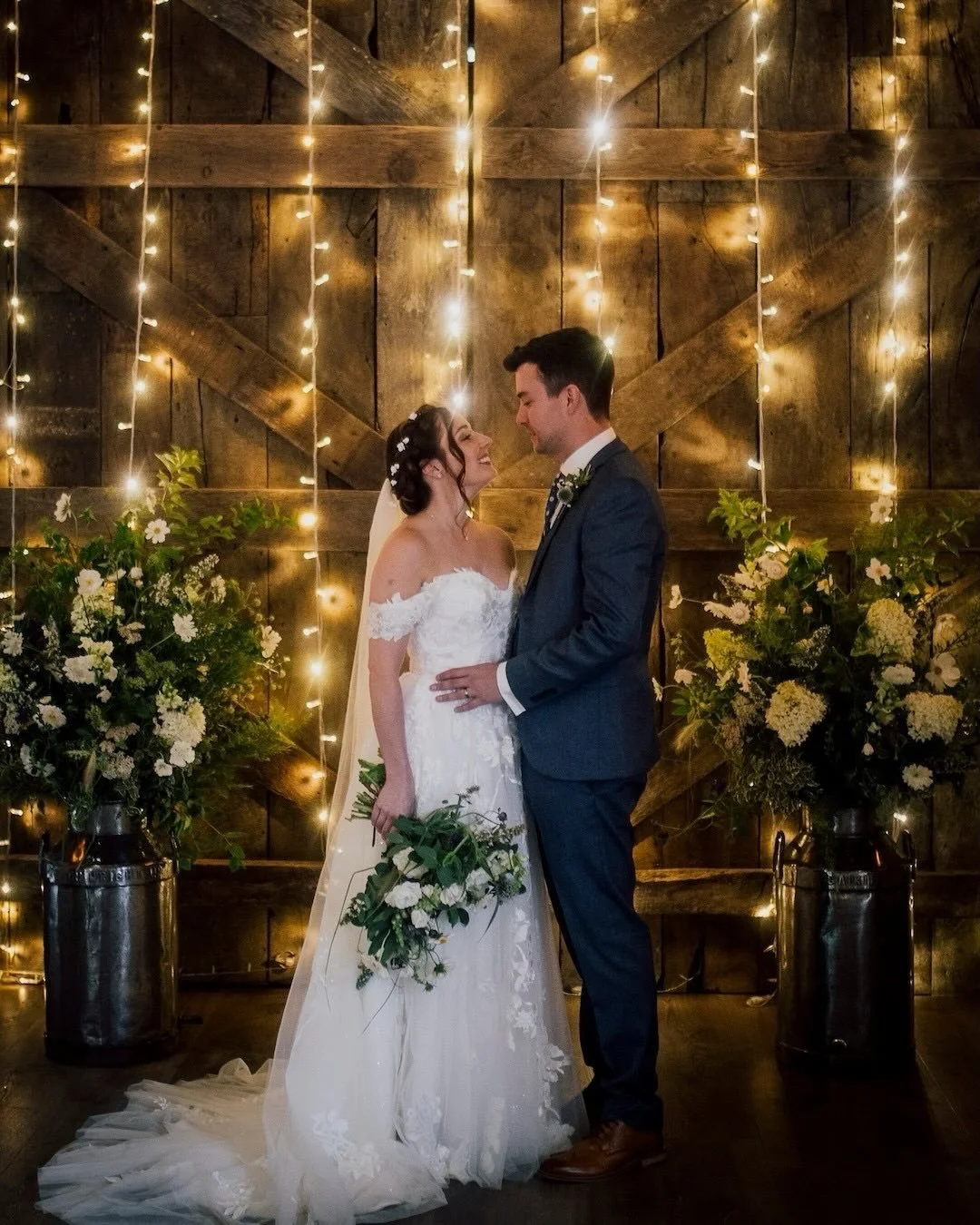 What a wonderful year it has been. A huge thank you to all our fabulous clients we&rsquo;ve worked with. From gorgeous weddings, to private parties, gala dinners and workshops we&rsquo;ve been very lucky to bring so many floral visions to life.
⠀⠀⠀⠀⠀