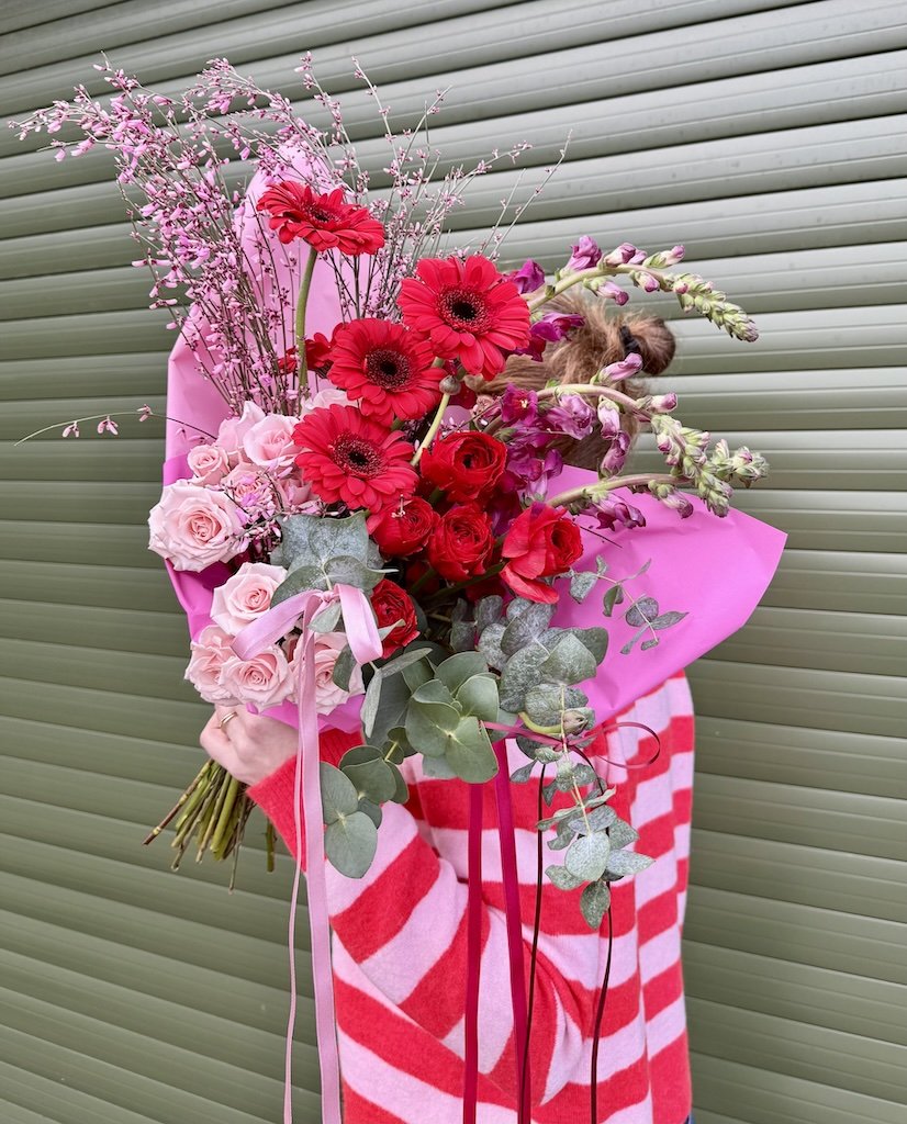 Valentines-bouquet-red-and-pink2-the-flower-story.jpg