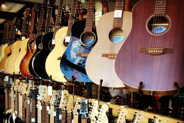 Guitars.jpg
