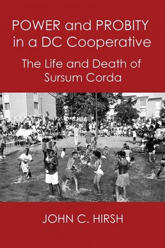 power-and-probity-in-a-dc-cooperative-the-life-and-death-of-sursum-corda-2_f_1_500_1.jpg