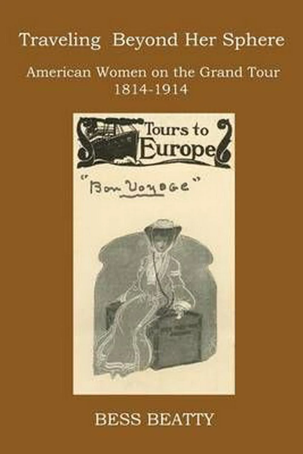bess beatty book.jpg
