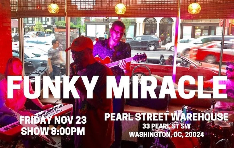 Funky Miracle Concert Photo.jpg