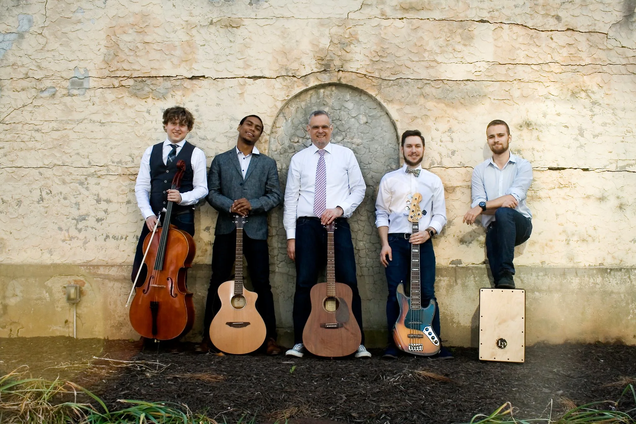 after the flood band photo.jpg