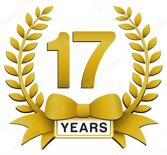 17th-anniversary-golden-wreath-logo.jpg