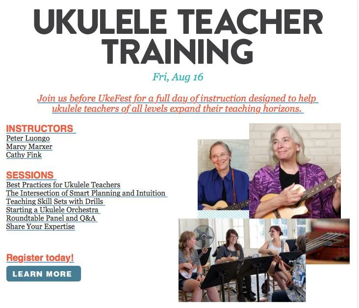 UJKEFEST TRAINING.jpg