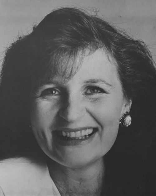 joancushing.jpg
