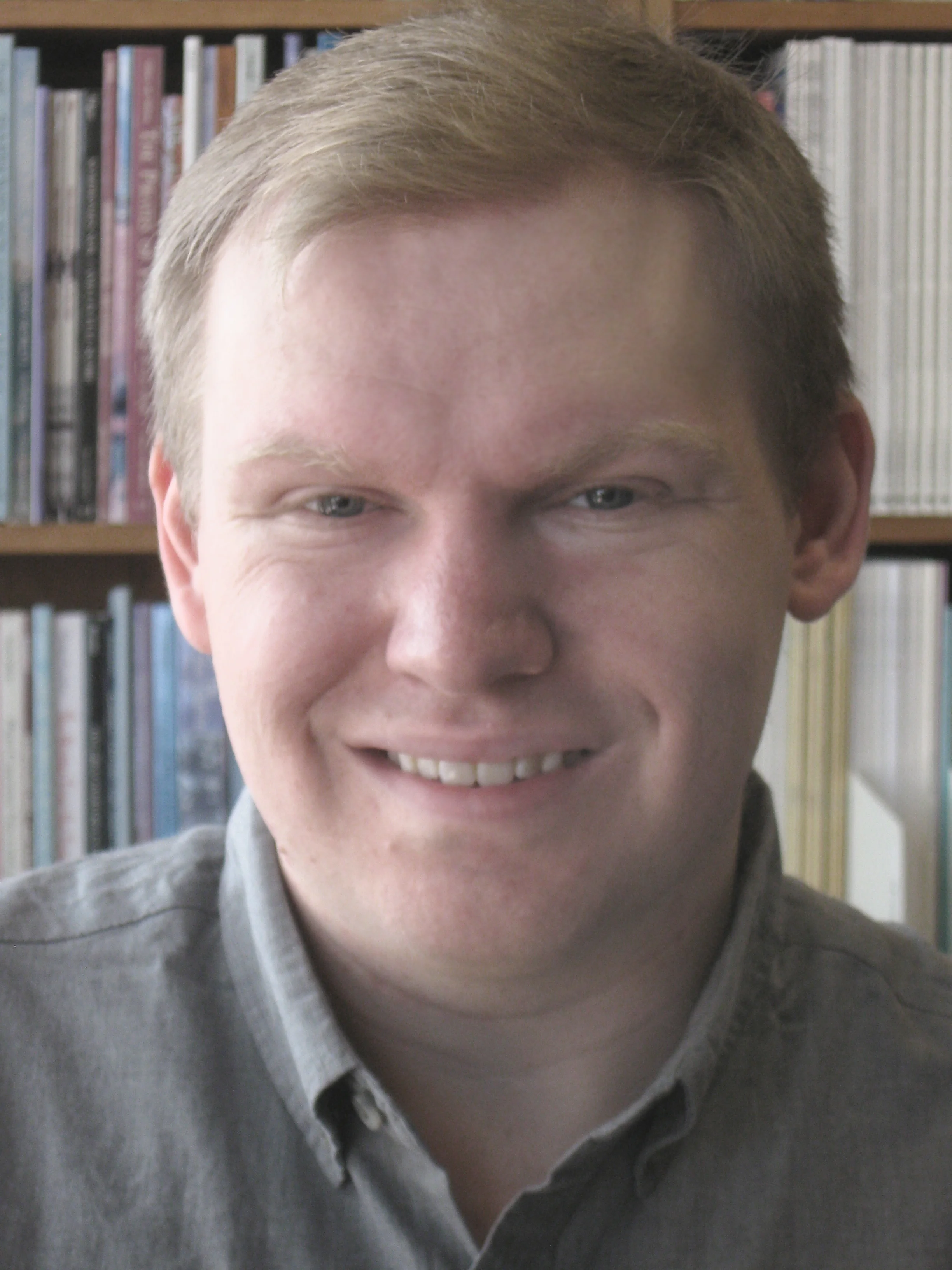 sean carpenter portrait.jpg