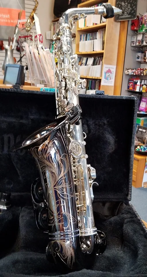 stolen sax1.jpg