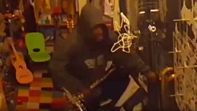 sax thief.jpg