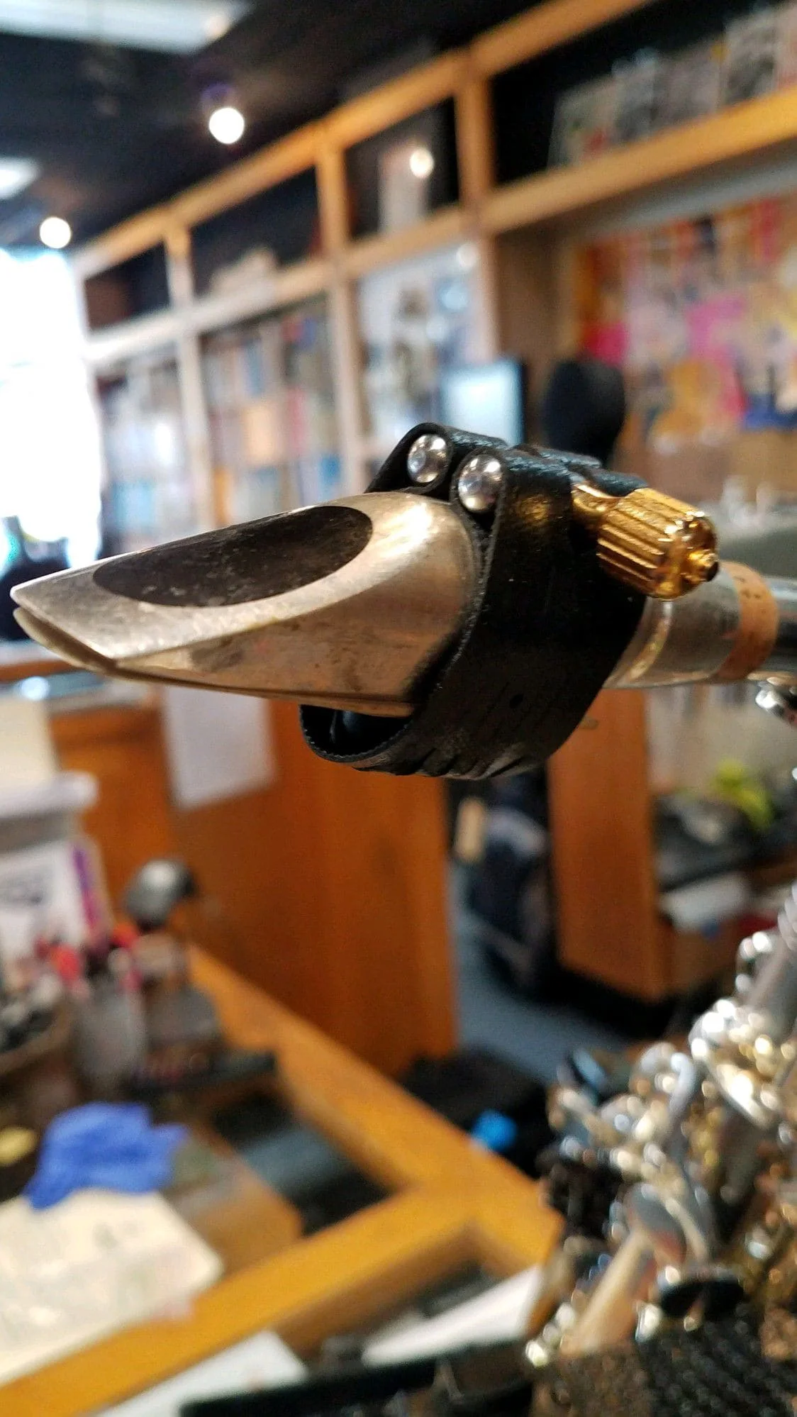 stolen sax mouthpiece.jpg