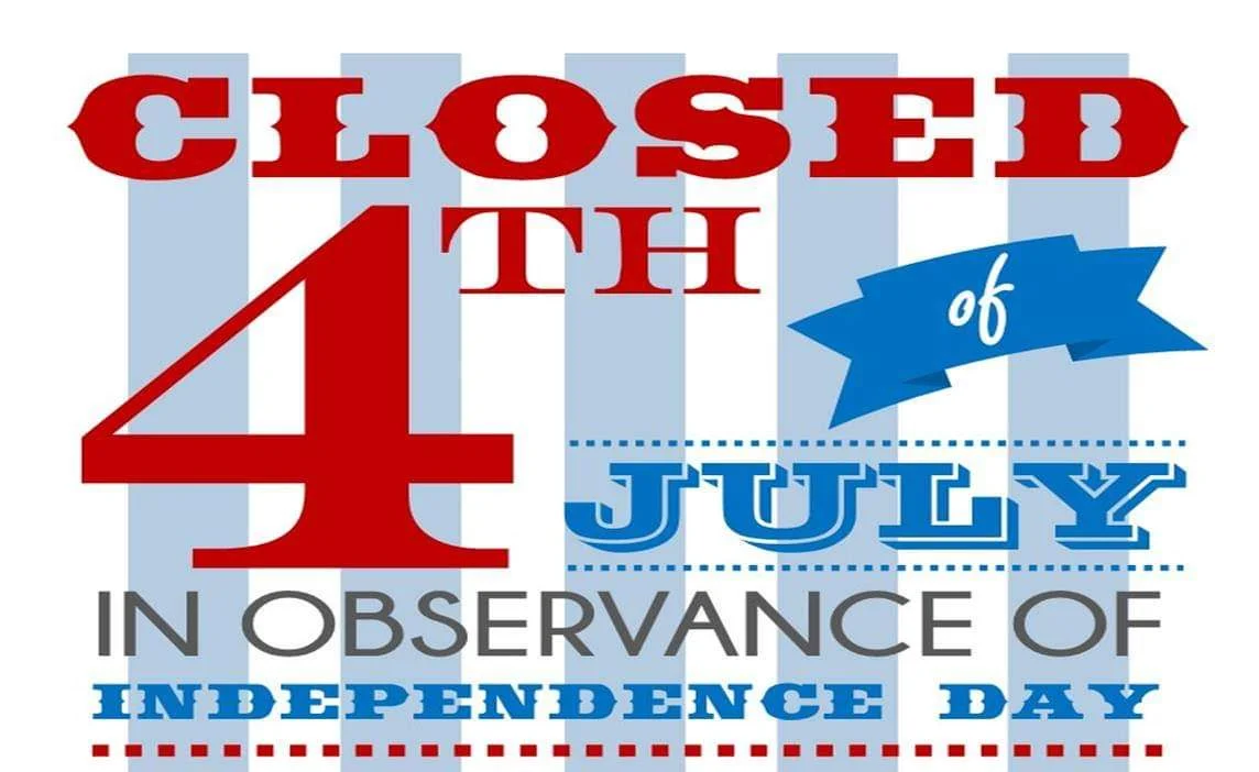 Join us at the Palisades Parade, starting at 10 a.m. at Whitehaven and MacArthur Blvd NW. Free kazoo to marchers!