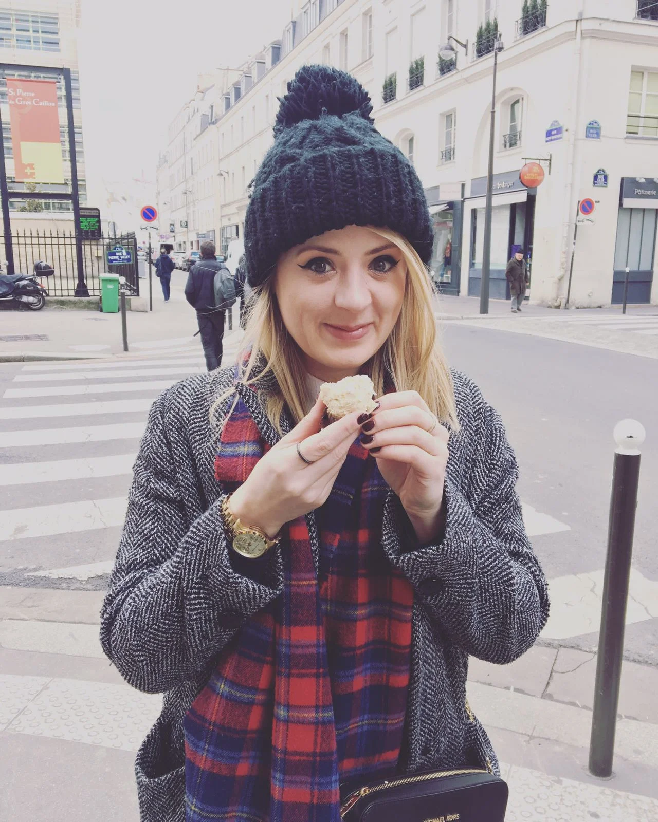 Profile Picture.jpg