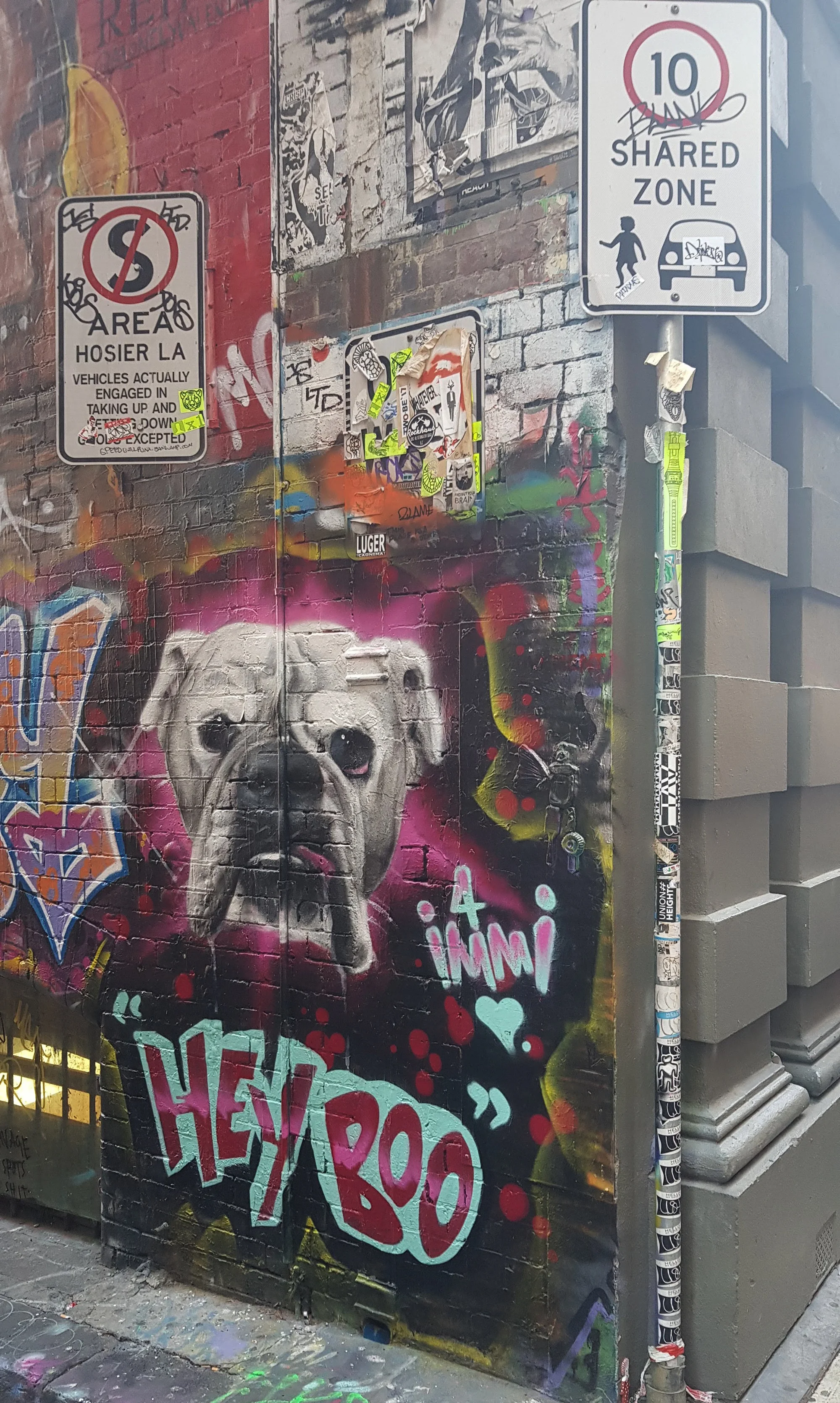 Street Art Melbourne 1.jpg